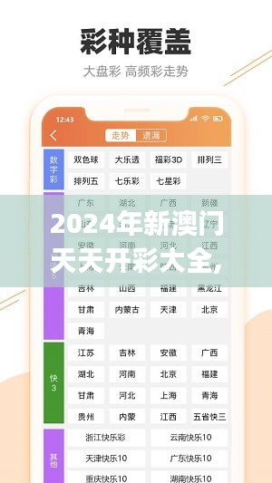 2024年新澳門天天開彩大全,整體執(zhí)行講解_4DM19.281