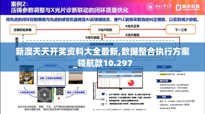 新澳天天開獎資料大全最新,數據整合執行方案_領航款10.297