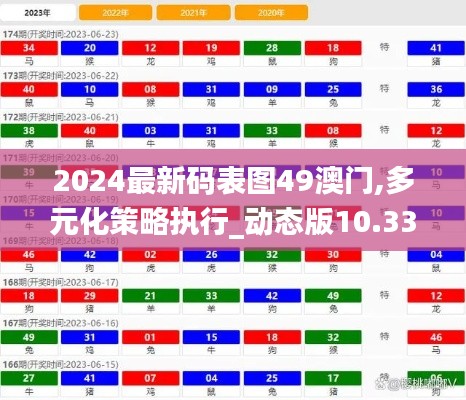 犯罪問題 第10頁