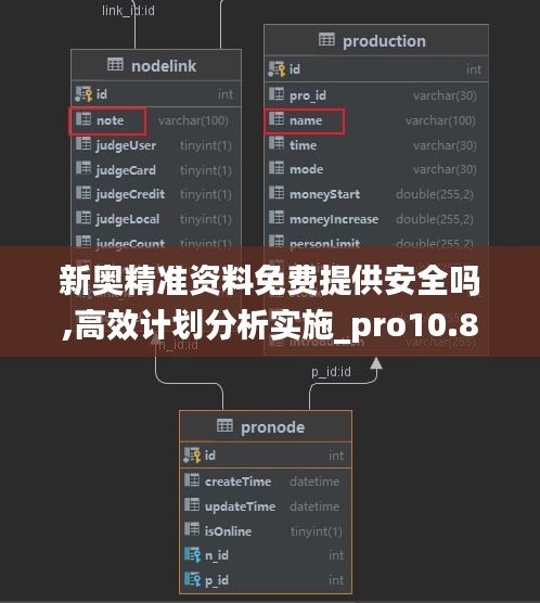 新奧精準資料免費提供安全嗎,高效計劃分析實施_pro10.830