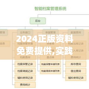 2024正版資料免費提供,實踐性策略實施_SHD4.894