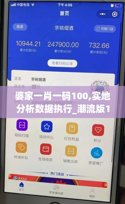 婆家一肖一碼100,實地分析數(shù)據(jù)執(zhí)行_潮流版10.455