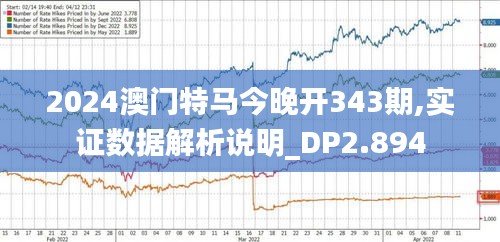 2024澳門特馬今晚開(kāi)343期,實(shí)證數(shù)據(jù)解析說(shuō)明_DP2.894