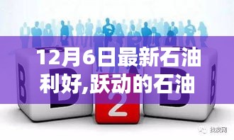 12月6日石油利好照亮行業前景，成就與啟示