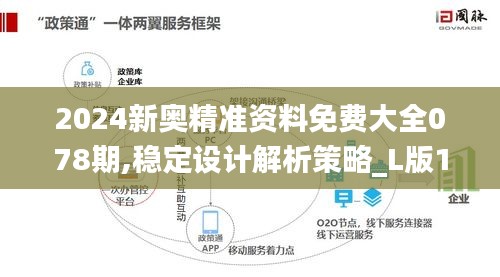 2024新奧精準(zhǔn)資料免費(fèi)大全078期,穩(wěn)定設(shè)計(jì)解析策略_L版1.198