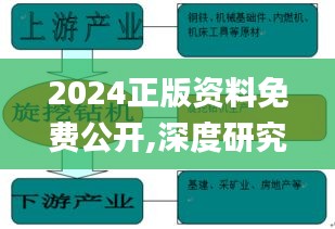 2024正版資料免費公開,深度研究解釋,數據解析說明_pack19.694