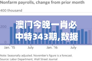 澳門今晚一肖必中特343期,數據分析說明_MP10.144