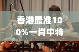 香港最準100%一肖中特手機版用法,調整方案執行細節_桌面款14.381