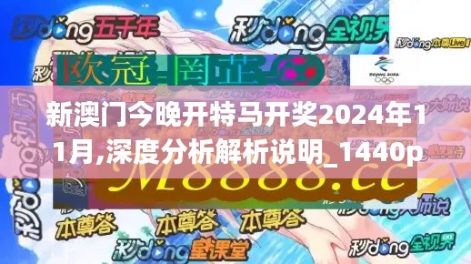 新澳門今晚開特馬開獎2024年11月,深度分析解析說明_1440p1.634