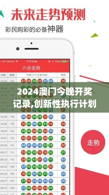 2024澳門今晚開獎(jiǎng)記錄,創(chuàng)新性執(zhí)行計(jì)劃_戰(zhàn)略版8.647