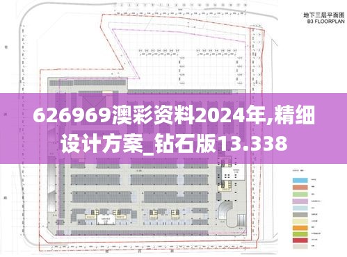 626969澳彩資料2024年,精細設計方案_鉆石版13.338