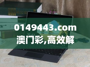 0149443.com澳門彩,高效解析方法_Surface5.694