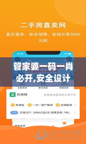 管家婆一碼一肖必開,安全設計解析策略_蘋果款3.378