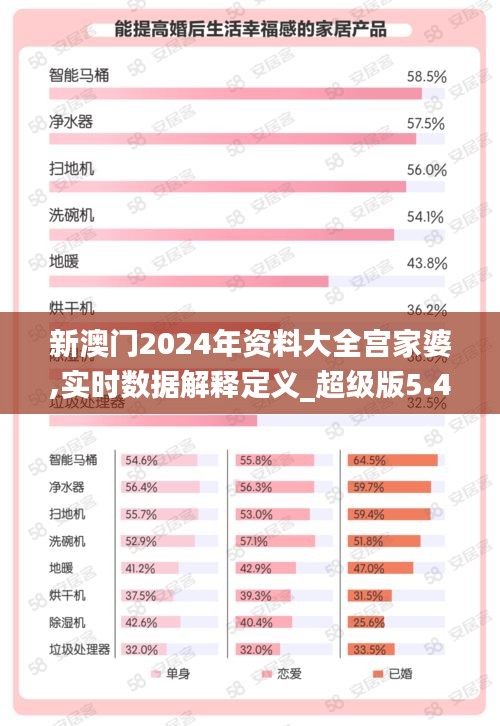 新澳門2024年資料大全宮家婆,實(shí)時(shí)數(shù)據(jù)解釋定義_超級(jí)版5.428