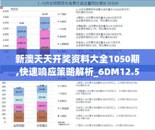 張睢陽齒 第4頁