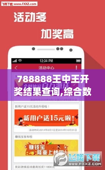 788888王中王開獎結果查詢,綜合數據解析說明_VR10.107