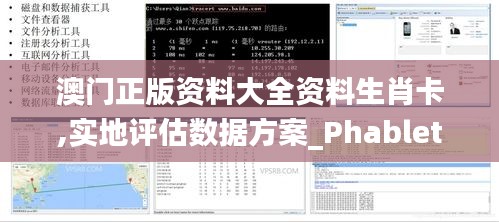 澳門正版資料大全資料生肖卡,實地評估數據方案_Phablet11.737