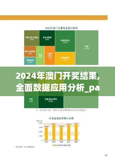 2024年澳門開獎結果,全面數(shù)據(jù)應用分析_pack3.916