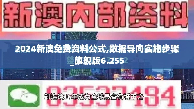 2024新澳免費資料公式,數據導向實施步驟_旗艦版6.255