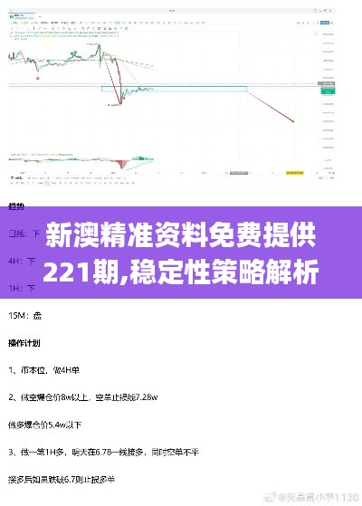 新澳精準資料免費提供221期,穩定性策略解析_Advance6.136