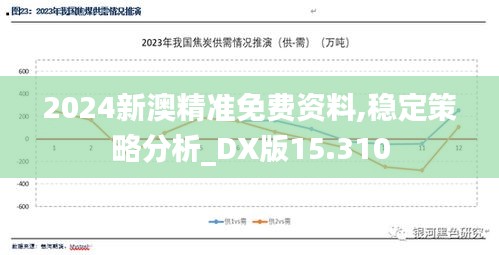 2024新澳精準免費資料,穩定策略分析_DX版15.310