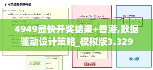 4949最快開獎結果+香港,數據驅動設計策略_模擬版3.329