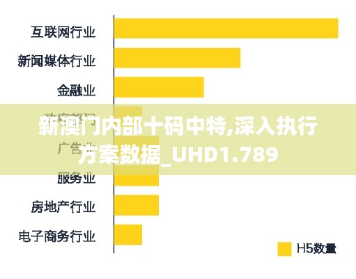 新澳門內部十碼中特,深入執行方案數據_UHD1.789