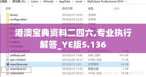 港澳寶典資料二四六,專業執行解答_YE版5.136