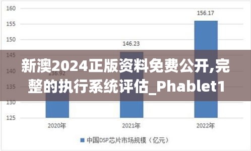 新澳2024正版資料免費公開,完整的執行系統評估_Phablet19.689