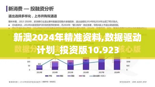 舉步如飛 第3頁