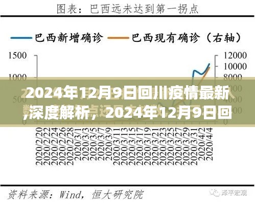 深度解析，2024年12月9日回川疫情最新進展報告