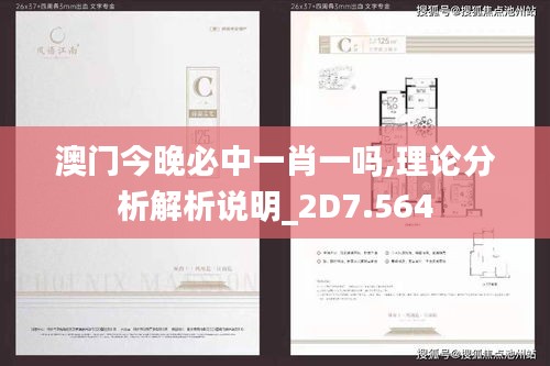 澳門今晚必中一肖一嗎,理論分析解析說(shuō)明_2D7.564