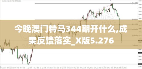 今晚澳門特馬344期開什么,成果反饋落實_X版5.276