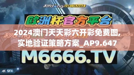 2024澳門天天彩六開彩免費圖,實地驗證策略方案_AP9.647