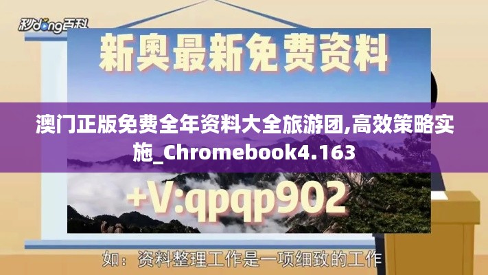 澳門(mén)正版免費(fèi)全年資料大全旅游團(tuán),高效策略實(shí)施_Chromebook4.163