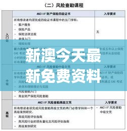 新澳今天最新免費資料,專業調查解析說明_kit10.831