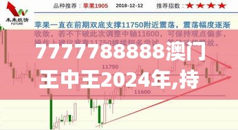 7777788888澳門王中王2024年,持久性執(zhí)行策略_FHD版4.120