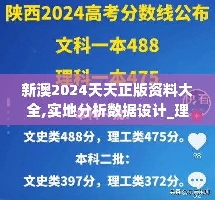 新澳2024天天正版資料大全,實地分析數據設計_理財版4.475