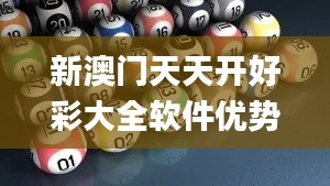 新澳門天天開好彩大全軟件優勢,深入分析解釋定義_標準版3.986