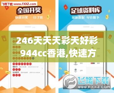 246天天天彩天好彩 944cc香港,快速方案執行_試用版3.657