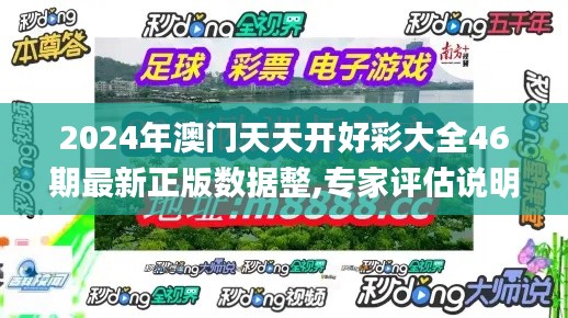 2024年澳門天天開好彩大全46期最新正版數據整,專家評估說明_進階款9.554