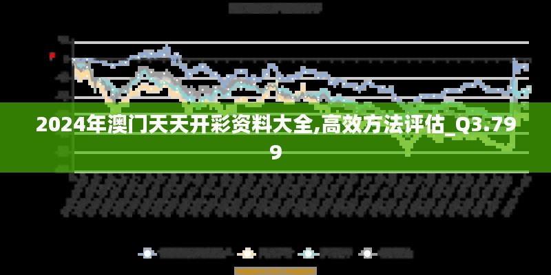 2024年澳門天天開彩資料大全,高效方法評估_Q3.799