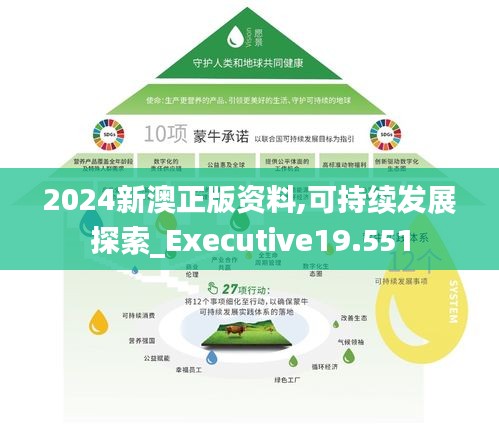 2024新澳正版資料,可持續(xù)發(fā)展探索_Executive19.551