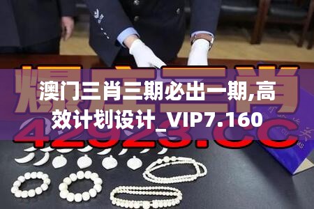 澳門三肖三期必出一期,高效計劃設計_VIP7.160