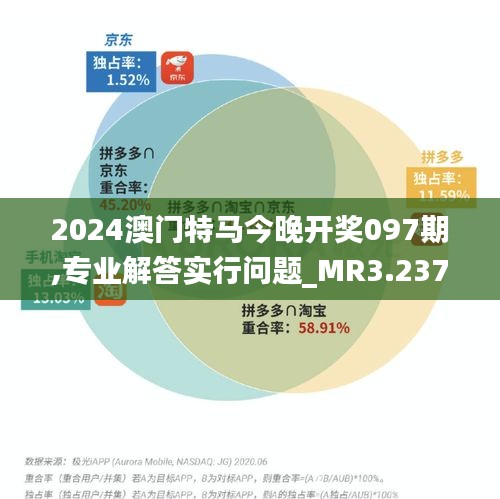 2024澳門特馬今晚開獎097期,專業解答實行問題_MR3.237