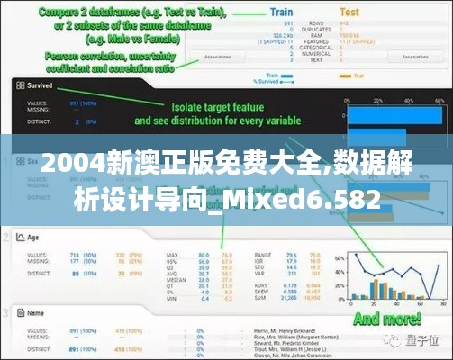 2004新澳正版免費大全,數據解析設計導向_Mixed6.582