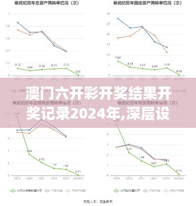 澳門六開彩開獎結(jié)果開獎記錄2024年,深層設計解析策略_專屬款13.934