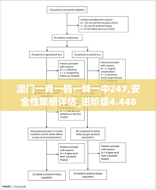 澳門一肖一碼一特一中247,安全性策略評估_進階版4.448