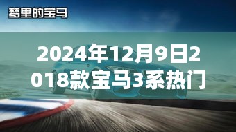 2024年12月9日，探尋2018款寶馬3系的時光之旅與溫馨日常