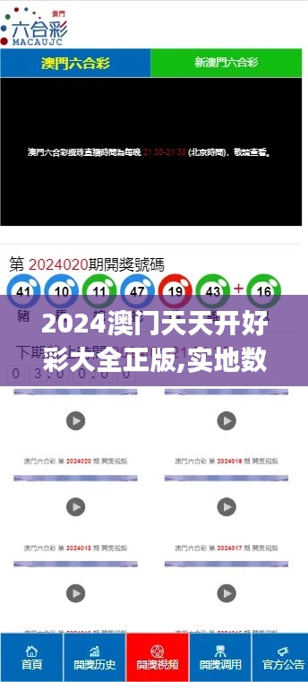 2024澳門天天開好彩大全正版,實(shí)地?cái)?shù)據(jù)驗(yàn)證分析_安卓版2.430